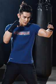 汪东城(Jiro Wang)代言图壁纸壁纸