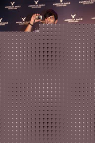 汪东城(Jiro Wang)精彩图册