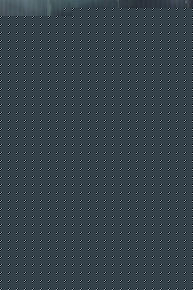 汪东城(Jiro Wang)精彩图册