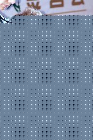 最新汪东城(Jiro Wang)精彩图册