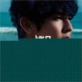 最优质汪东城(Jiro Wang)生活照