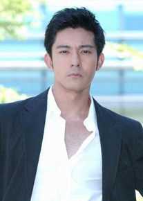 最全立威廉(Leon Jay Williams)壁纸