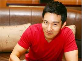 立威廉(Leon Jay Williams)最全相册