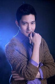 高清立威廉(Leon Jay Williams)精彩图册