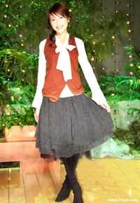 郑佳瑜宋智爱生活照图片图册