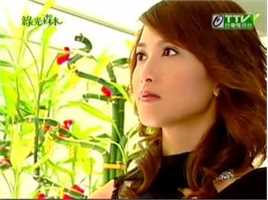 郑佳瑜宋智爱电视电影照片图册