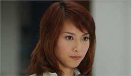 郑佳瑜前后照片