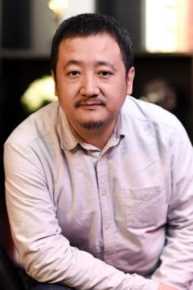 最优质韩杰素颜照