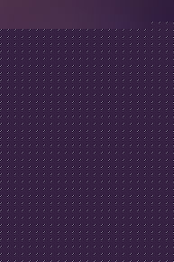 迪丽热巴·迪力木拉提(Dilraba)出席活动图册