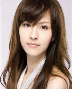 魏蔓(Mandy)前后照片