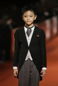 最全毕晓海素颜照