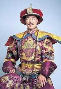 张铁林(Zhang Tie-Lin)艺术实践照壁纸壁纸