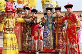 精选张睿(Ray)精彩图册