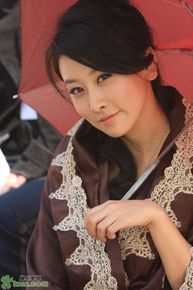 毛俊杰(Mao Jun Jie)《丑女无敌》精选剧照