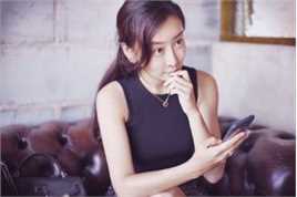 毛俊杰(Mao Jun Jie)高清图集