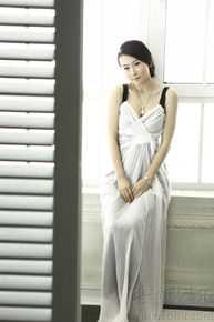 高清毛俊杰(Mao Jun Jie)精彩图册