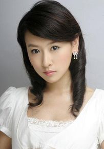 精选毛俊杰(Mao Jun Jie)精彩图册