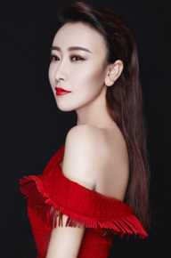 毛俊杰(Mao Jun Jie)前后照片