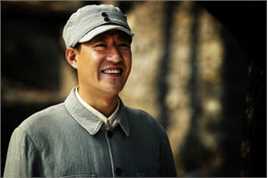 最新于震性感图片