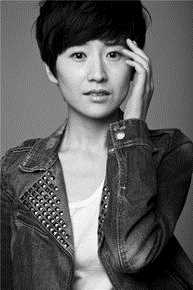 徐囡楠精选生活图册