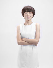 高清徐囡楠图片