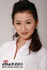 刘佳佳前后照片