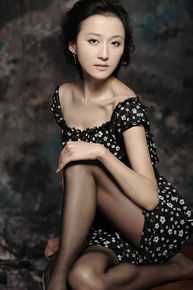 最新刘佳佳精彩图册