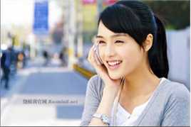 精选饶敏莉(Rao Minli)在《我要一个家》饰 孟小露中的图册