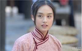 最新饶敏莉(Rao Minli)壁纸