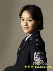 饶敏莉(Rao Minli)玉观音生活照相册