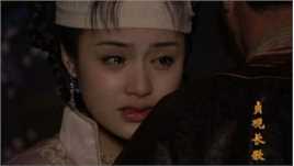 饶敏莉(Rao Minli)精彩图册