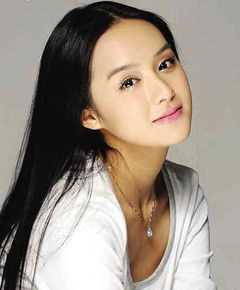 饶敏莉(Rao Minli)前后照片