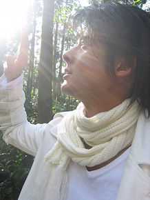 最新郭品超(Dylan Kuo)性感图片