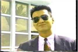 孙兴原田浩二图片图册