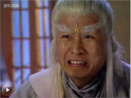 孙兴太白金星壁纸壁纸