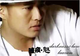 孙兴时装最新剧照