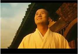 孙兴电影最新剧照