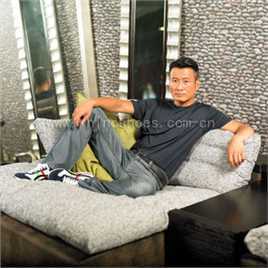 孙兴广告代言壁纸壁纸