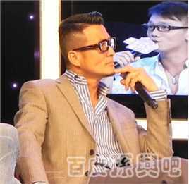 孙兴综艺节目图册