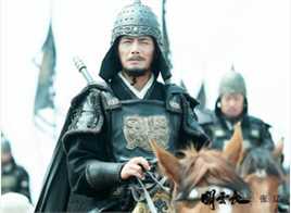 最优质董勇精彩图册