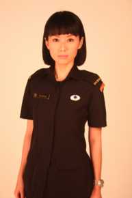 林湘萍(Yvonne Lim)995-许文倩图片图集