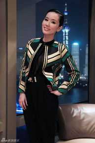 林湘萍(Yvonne Lim)精彩图册