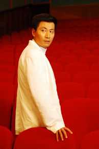 陆剑民情之债 饰 吕也平图册