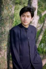 最新陆剑民性感图片