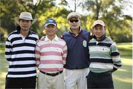 最新陆剑民精彩图册