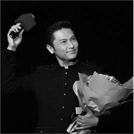 高清关礼杰(Eddie Kwan)图片