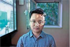 最新毕赣性感图片