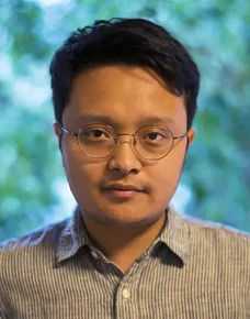 最新毕赣性感图片