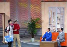 最全黄宏精彩图册