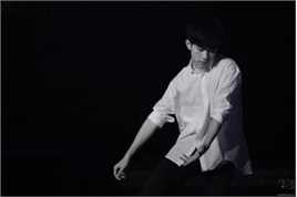 易烊千玺(Jackson)TFBOYS三周年广州见面会性感图片图集